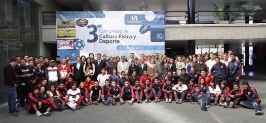 161 3er CUFIDE_5