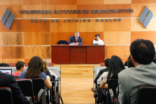170 Seminario Doctorado Derecho-1
