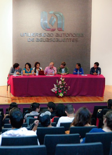 171 Seminario Educacion Artistica