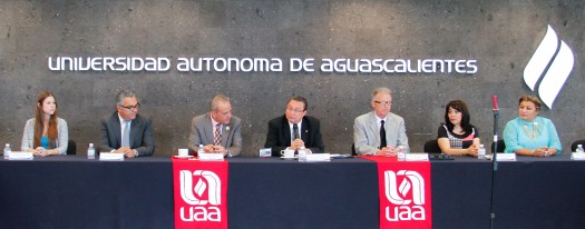 172 Conferencia Prensa UNIMODA-1