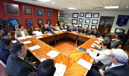 174 Auditoria Externa-1