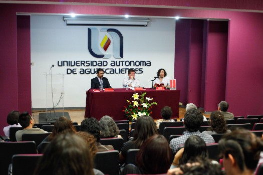 182 Libro Excursos