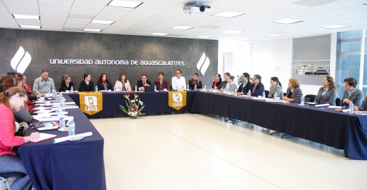 183 Escuelas Incorporadas