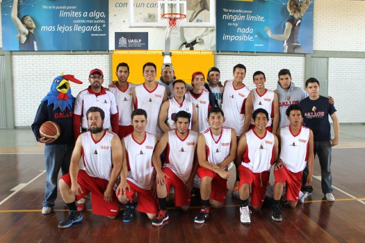 189 Deportes