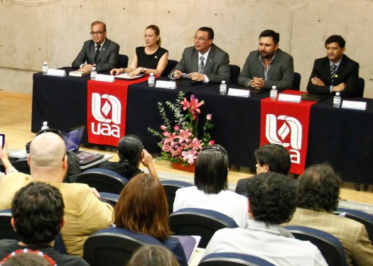 190 Seminario Educacion Artistica