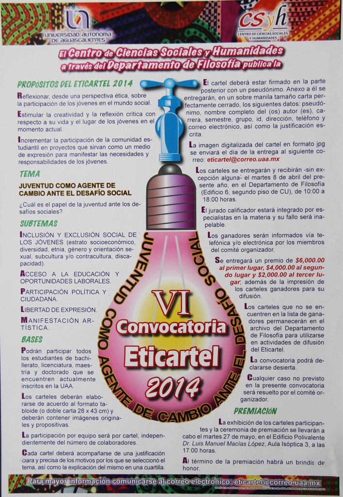 194 Eticartel