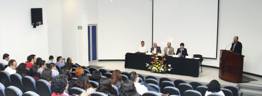 198 Aniv Agroindustrial