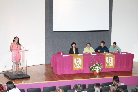 199 Trabajo social