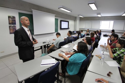 200 Empresa creativa