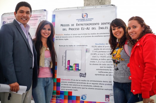 208 Mini-Proyectos