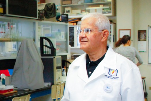 210 Neuroinmunobiologia-1