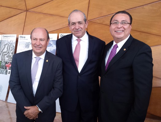 219 Informe UASLP