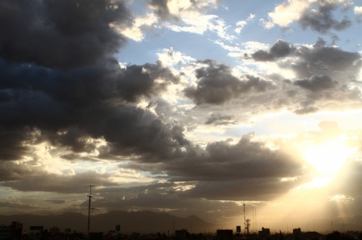 221 Clima