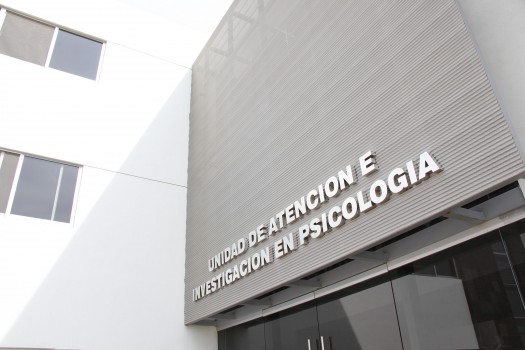 223 Unidad psicologia