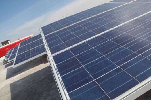225 Energia Solar
