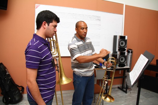 230 Semana Musica