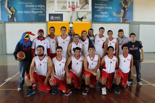 235 Medallas Deportes