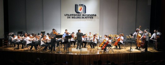241 Orquesta uaa_1
