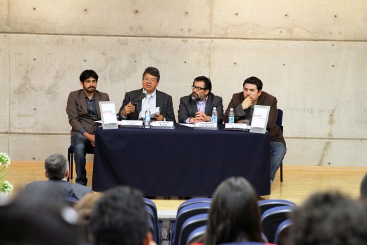 246 Libro Debate Contemporaneo