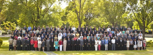 249 Homenaje Maestros