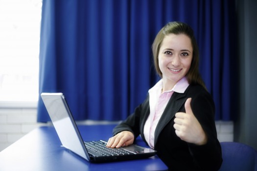 251 Cursos extension en linea