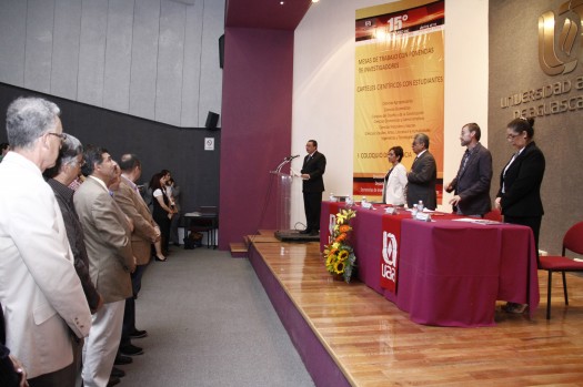 257 Seminario Investigacion