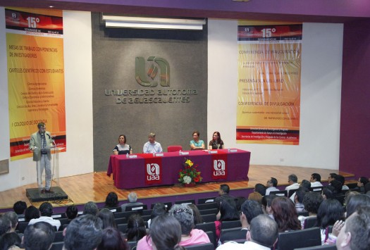 261 Clausura 15 Sem Investigacion