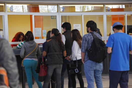 270 Registro Licenciatura