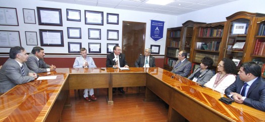 275 Acreditacion nacional