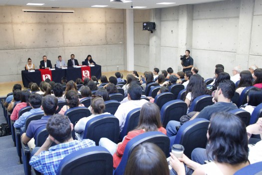 280 Premios Eticartel-5