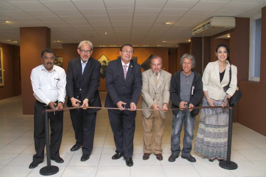 286 Expo Contraposiciones