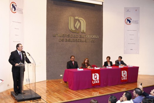 313 8 coloquio ccea