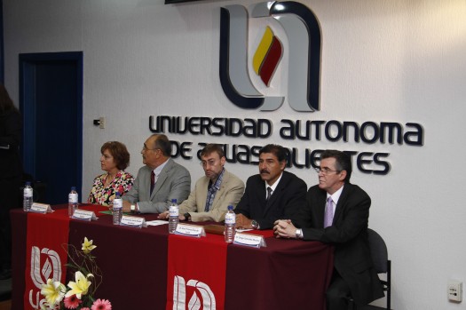 317 Reunion Asoc Mex Educ Salud Publica