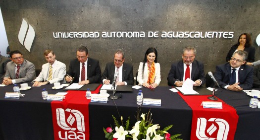 323 Convenio UAA UAM-1