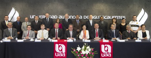 323 Convenio UAA UAM-2 (1)