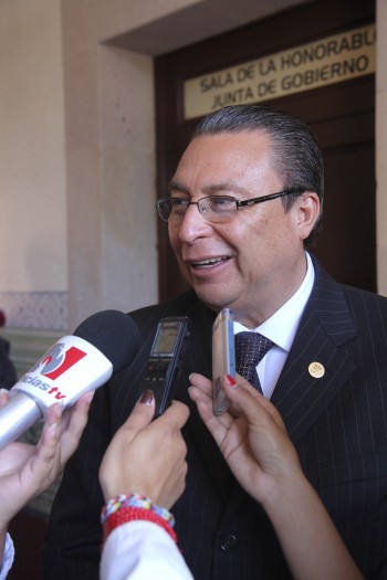 331 Proyectos PIFI
