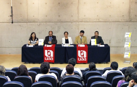 332 Revista Inv y Ciencia