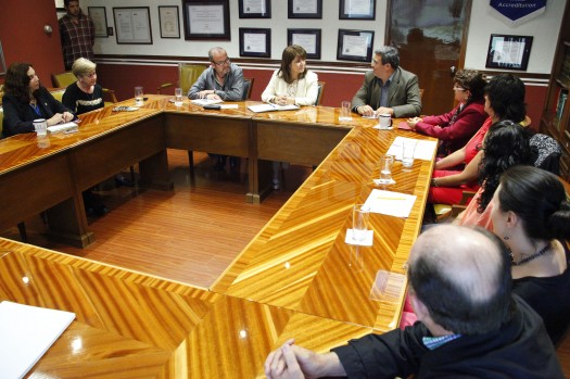 336 Evaluacion CIEES Letras Hispanicas