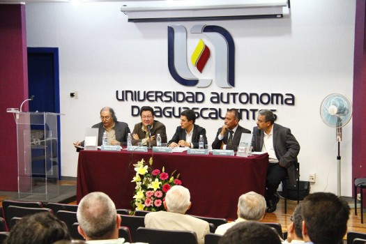 348 Ambitos antropicos-2