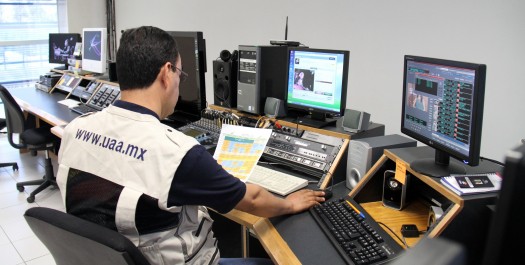 349 Proyectos Difusion y Vinculacion