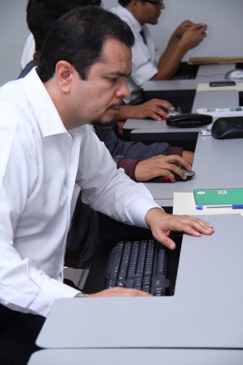 351 Evaluacion Prueba Enlace