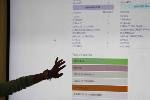 355 Nuevos Modelos Educativos