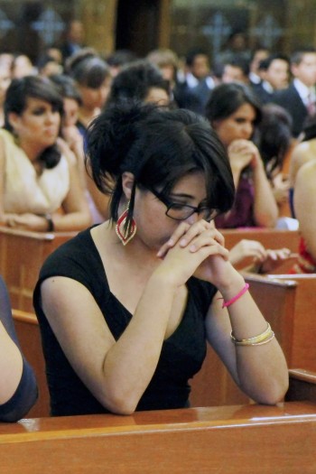 357 Practicas Religiosas Ags