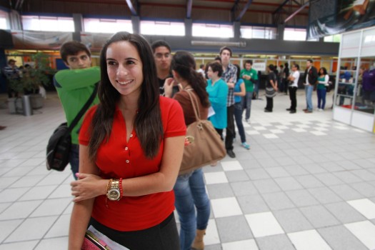 364 Becas