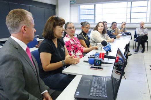 367 Investigacion Prevencion Suicidios