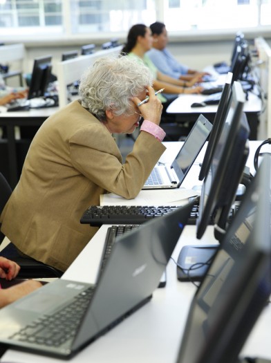 370 Investigacion Burnout