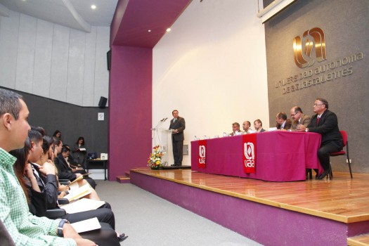 375 Juramento MVZ