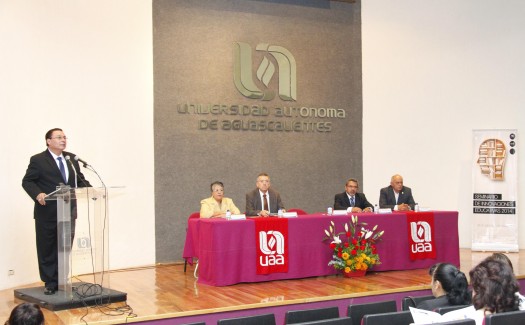 380 Innovaciones Educativas