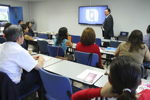 383 Curso Induccion UAA