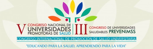 388 Universidad Saludable 01